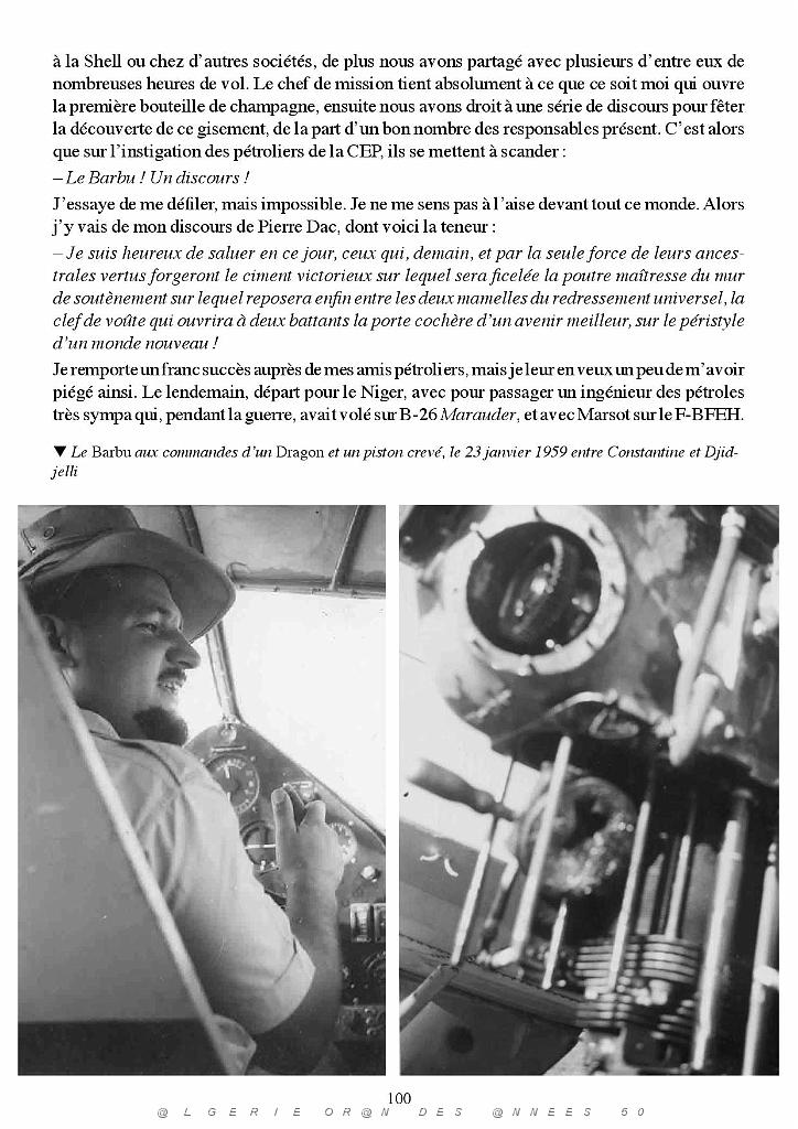 604 PILOTE A SGAA DE ROLAND RICHER DE FORGES_000100.jpg